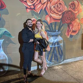 Ashley Fliehr feet photo thumbnail