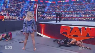 Ashley Fliehr feet photo thumbnail