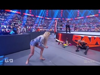 Ashley Fliehr feet photo thumbnail