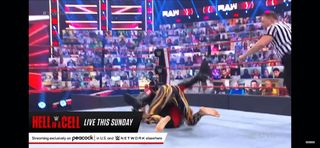 Ashley Fliehr feet photo thumbnail