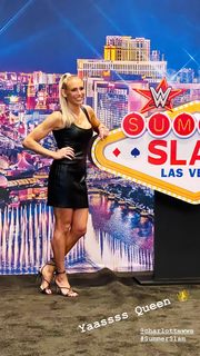 Ashley Fliehr feet photo thumbnail