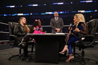 Ashley Fliehr feet photo thumbnail