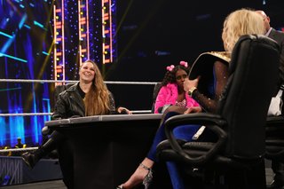 Ashley Fliehr feet photo thumbnail