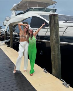 Ashley Fliehr feet photo thumbnail