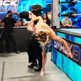 Ashley Fliehr feet photo 8