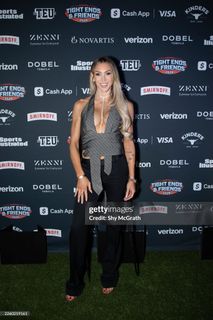 Ashley Fliehr feet photo 12