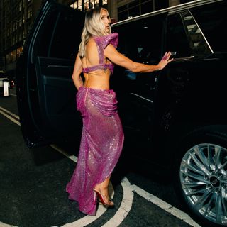 Ashley Fliehr feet photo 4