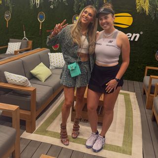 Ashley Fliehr feet photo 2