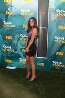 Ashley French feet photo 7
