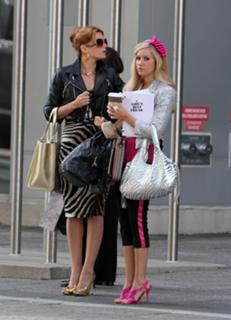Ashley French feet photo 19