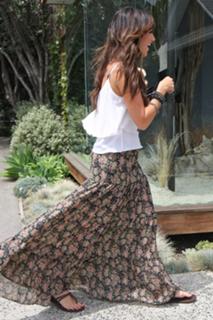 Ashley French feet photo 19