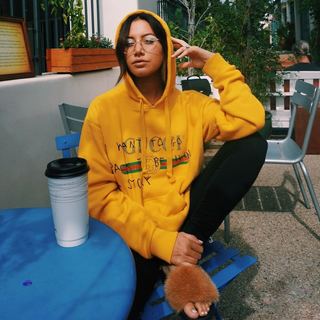 Ashley French feet photo 1