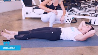 Ashley French feet photo 18