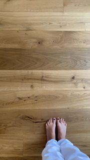 Ashley French feet photo 12