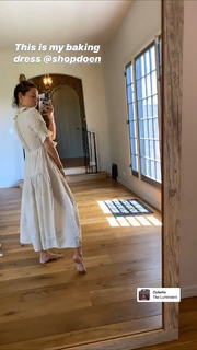 Ashley French feet photo 17