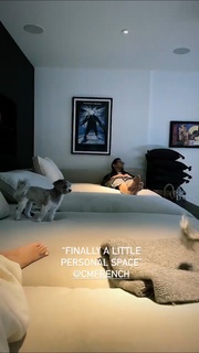 Ashley French feet photo 19