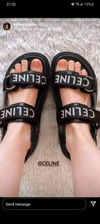 Ashley French feet photo 15
