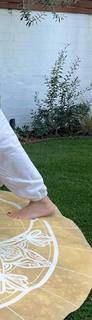 Ashley French feet photo 11