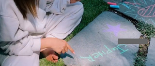 Ashley French feet photo 10