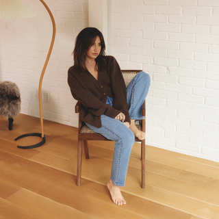 Ashley French feet photo 19
