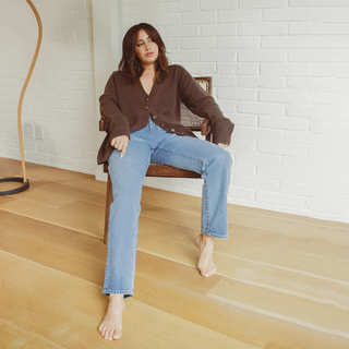 Ashley French feet photo 18
