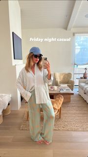 Ashley French feet photo 20