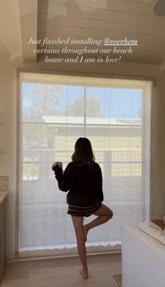 Ashley French feet photo 3