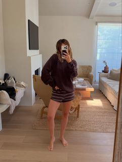 Ashley French feet photo 20