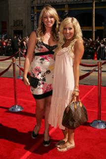 Ashley French feet photo 12