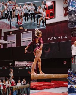 Ashley Glynn feet photo thumbnail