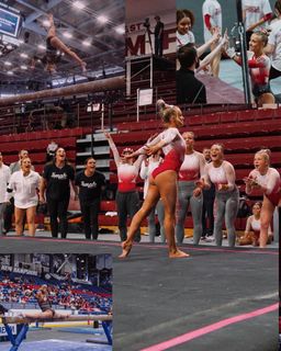 Ashley Glynn feet photo thumbnail