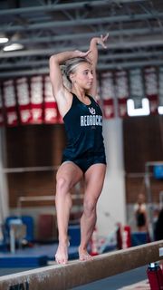 Ashley Glynn feet photo thumbnail