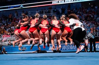 Ashley Glynn feet photo thumbnail