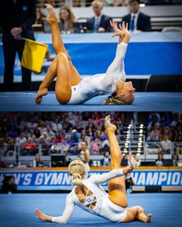 Ashley Glynn feet photo thumbnail