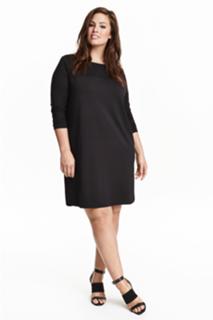 Ashley Graham feet photo thumbnail