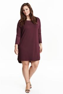 Ashley Graham feet photo thumbnail