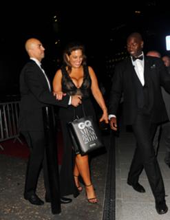 Ashley Graham feet photo thumbnail