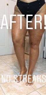 Ashley Graham feet photo thumbnail