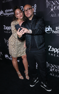 Ashley Graham feet photo thumbnail