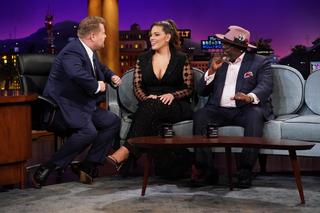 Ashley Graham feet photo thumbnail