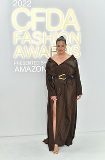 Ashley Graham feet photo thumbnail