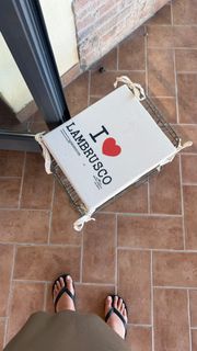 Ashley Graham feet photo thumbnail