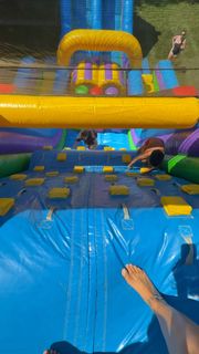 Ashley Graham feet photo thumbnail