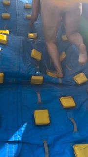 Ashley Graham feet photo thumbnail