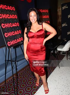 Ashley Graham feet photo thumbnail