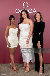 Ashley Graham feet photo thumbnail