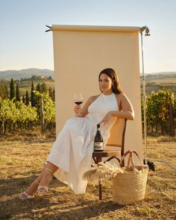 Ashley Graham feet photo 17