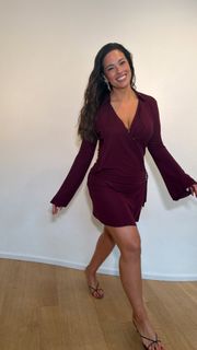 Ashley Graham feet photo 3