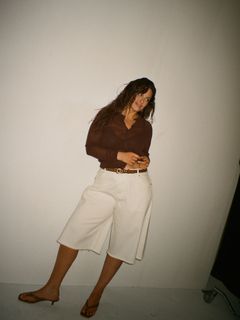 Ashley Graham feet photo 12