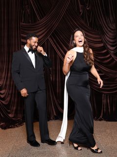 Ashley Graham feet photo 5
